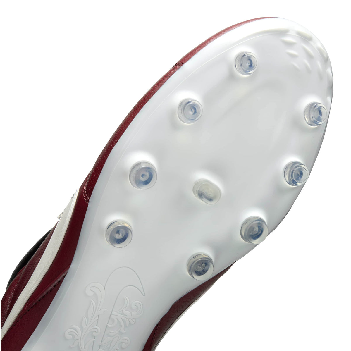 HM0265-602 Nike Kuwait 7