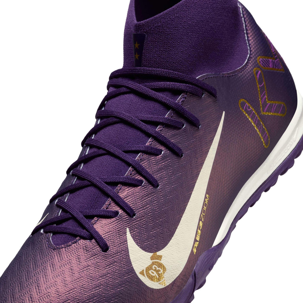 FQ8333-500 Nike Kuwait 7