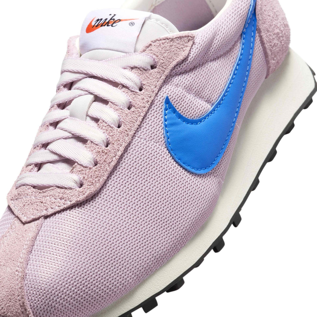 IF1761-500 Nike Kuwait 7