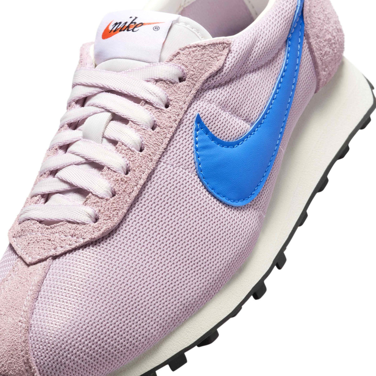 IF1761-500 Nike Kuwait 7