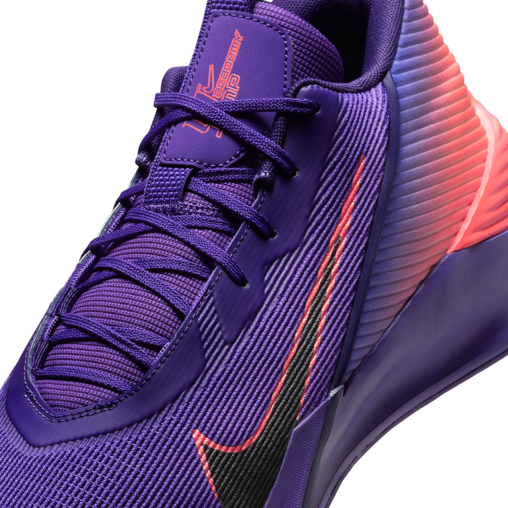 FV5524-501 Nike Kuwait 7