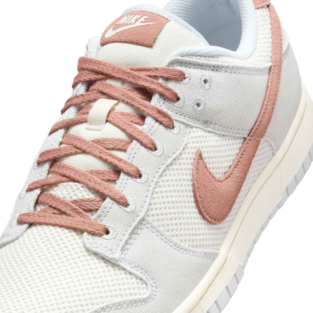 HJ4329-001 Nike Kuwait 7