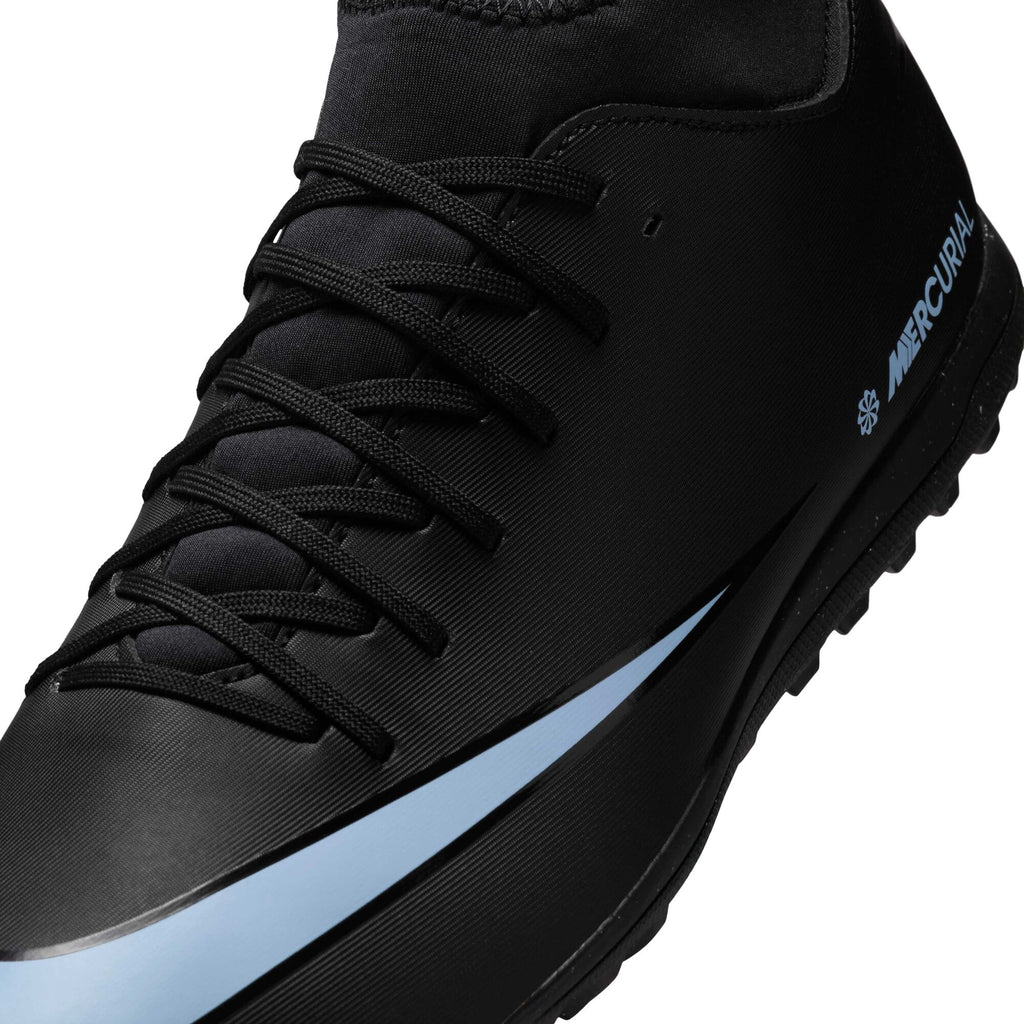 FQ8317-001 Nike Kuwait 7