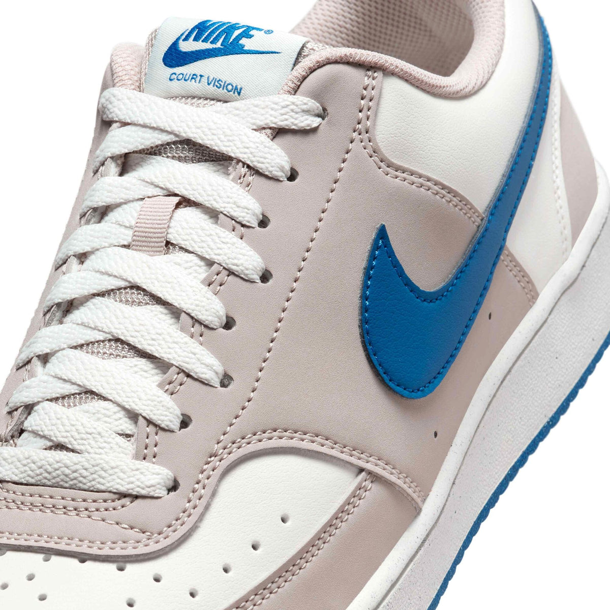 IM0459-103 Nike Kuwait 7
