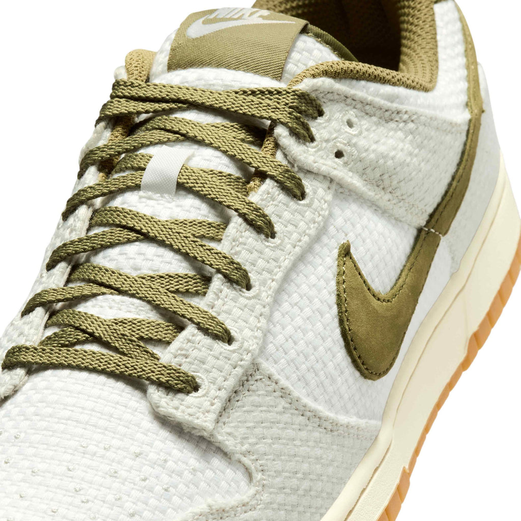 II7078-001 Nike Kuwait 7