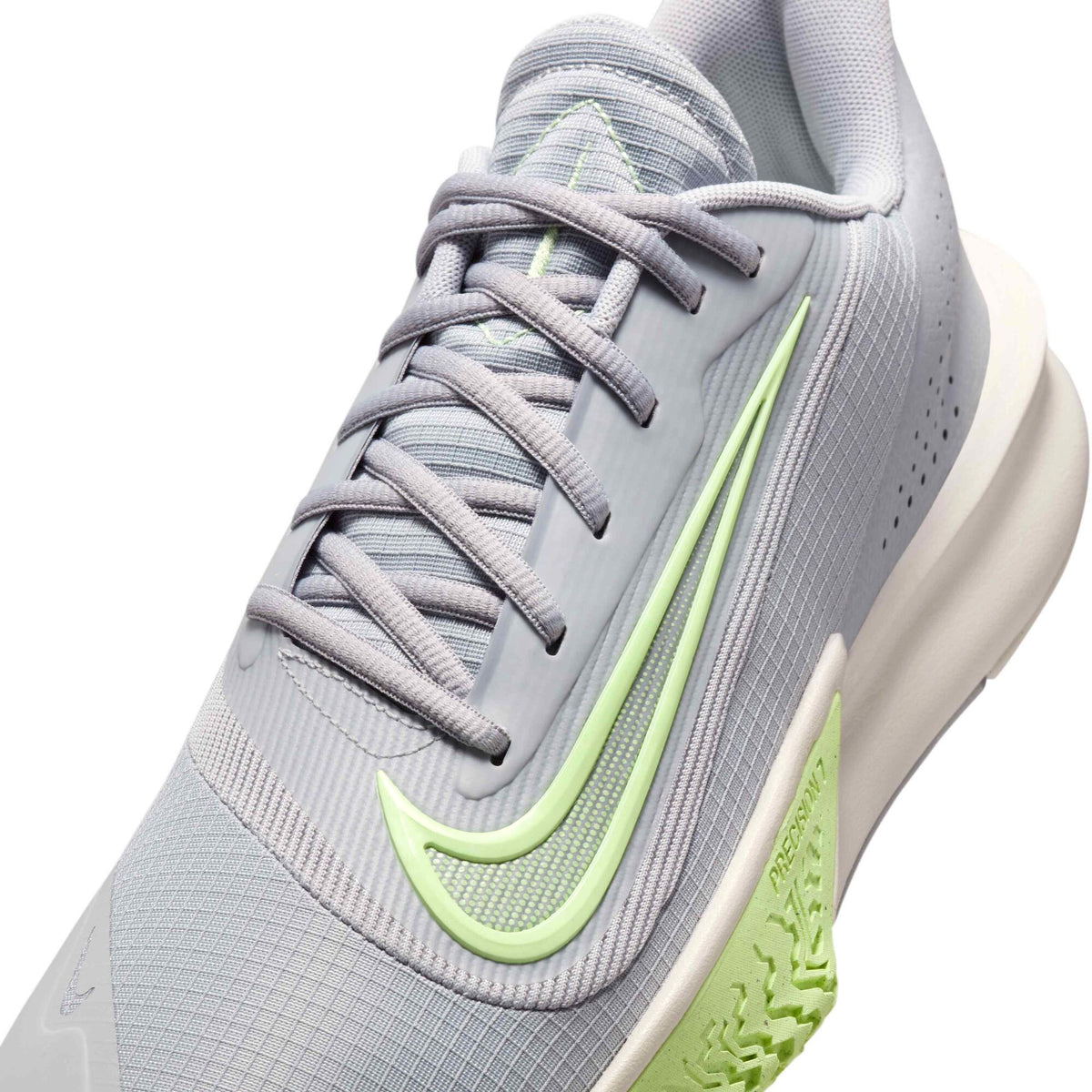 HJ9153-002 Nike Kuwait 7