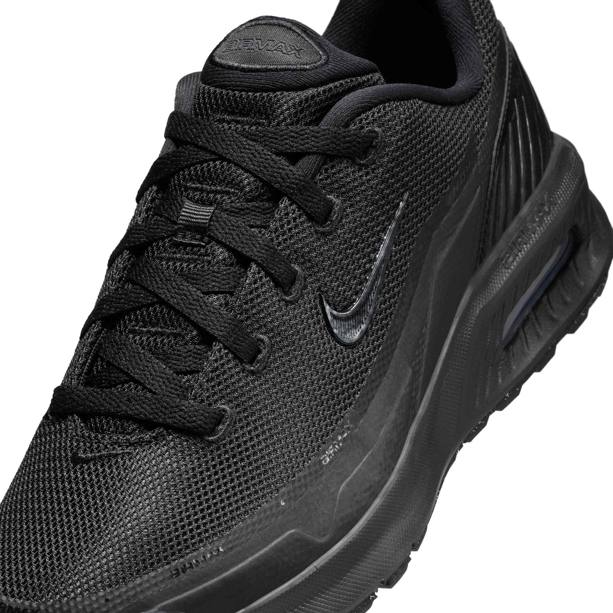 IF2628-001 Nike Kuwait 7