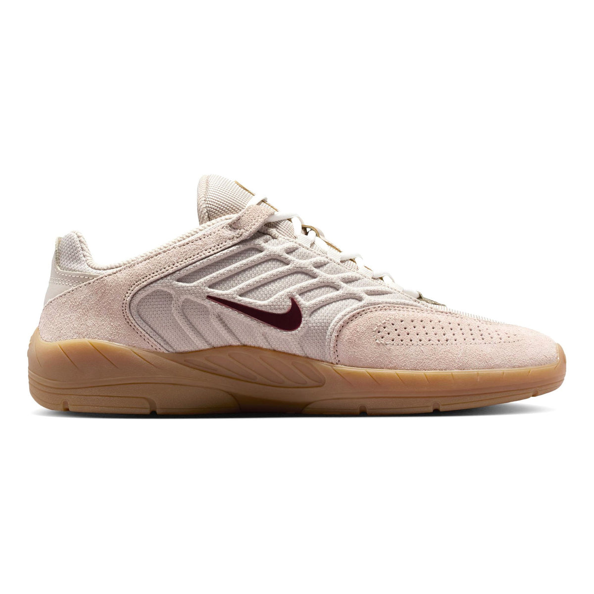 FD4691-202 Nike Kuwait 7
