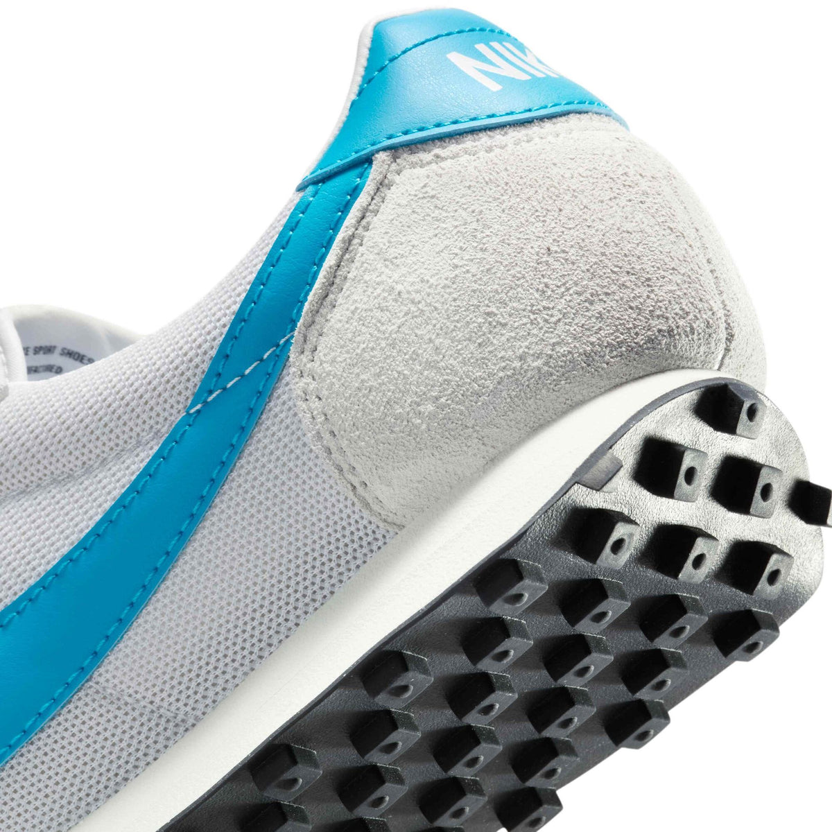 HJ4687-001 Nike Kuwait 7
