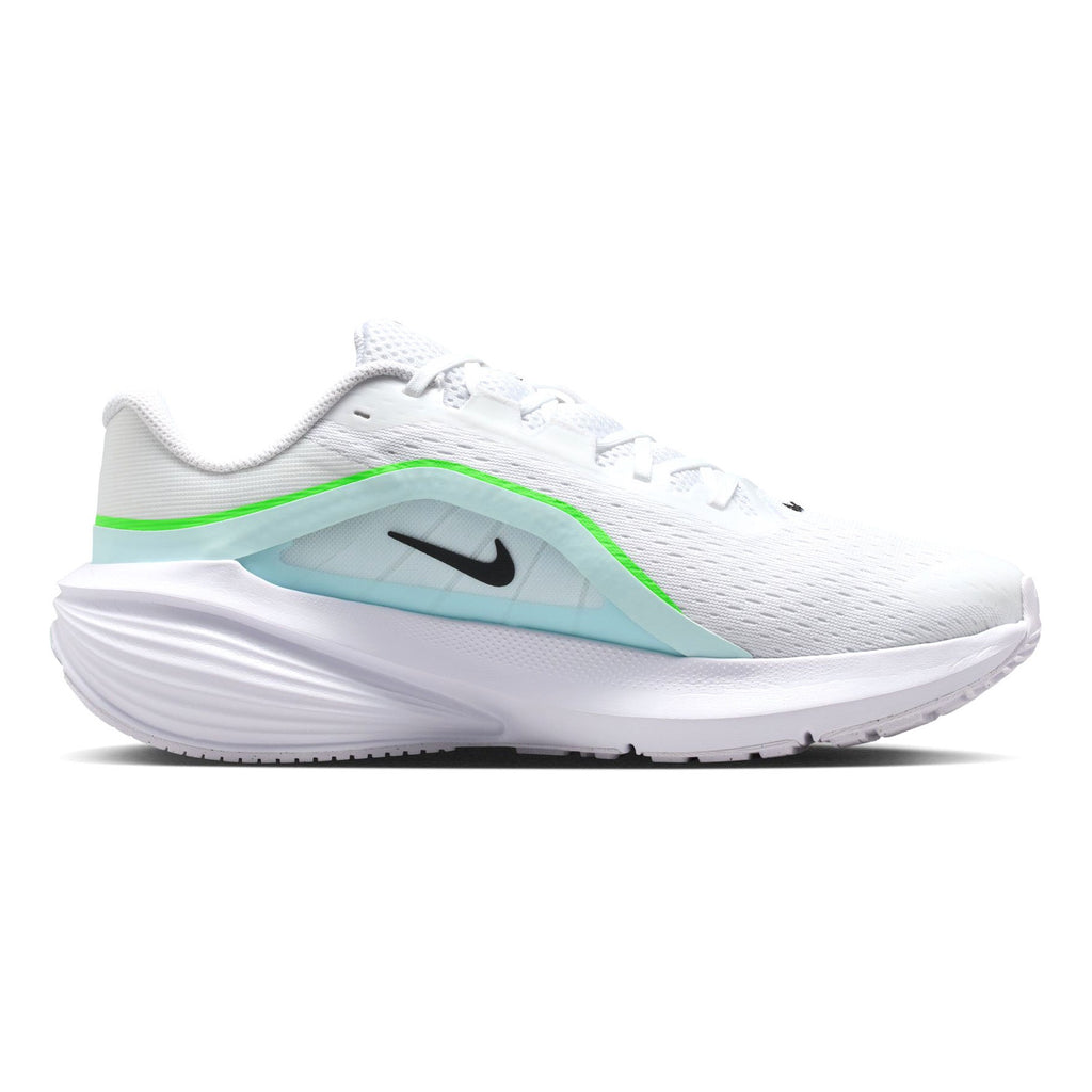 IB1895-100 Nike Kuwait 7