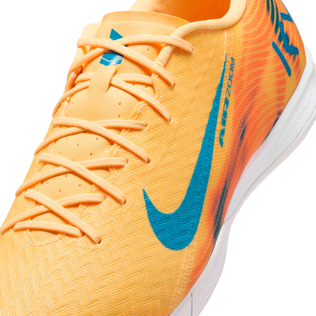 HV4222-801 Nike Kuwait 7
