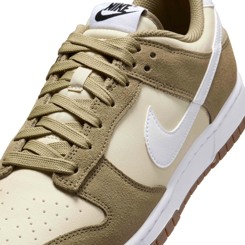 IB6399-200 Nike Kuwait 7