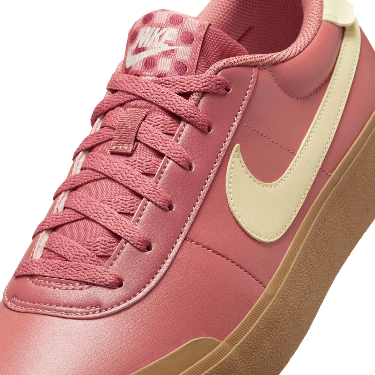 IB2316-600 Nike Kuwait 7