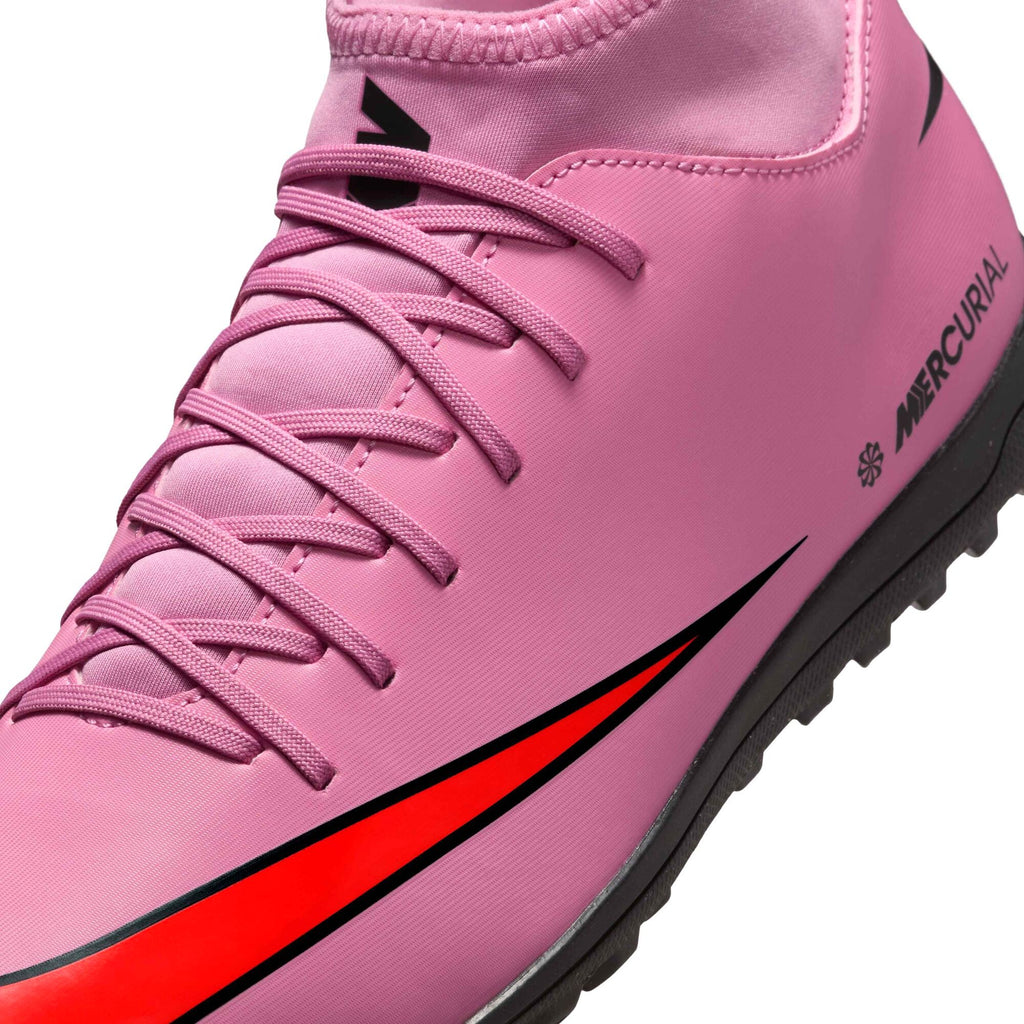 FQ8317-600 Nike Kuwait 7