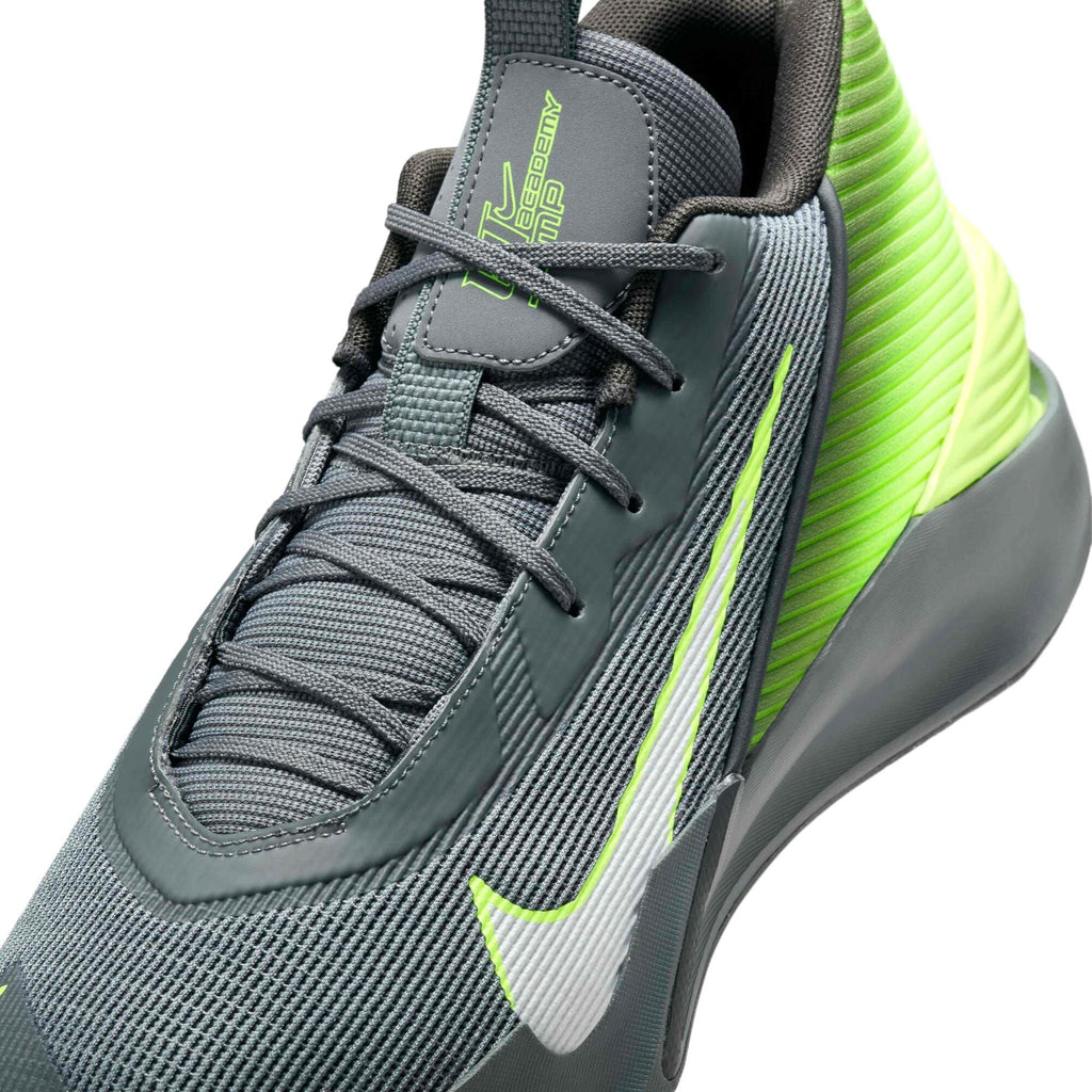 FV5524-004 Nike Kuwait 7