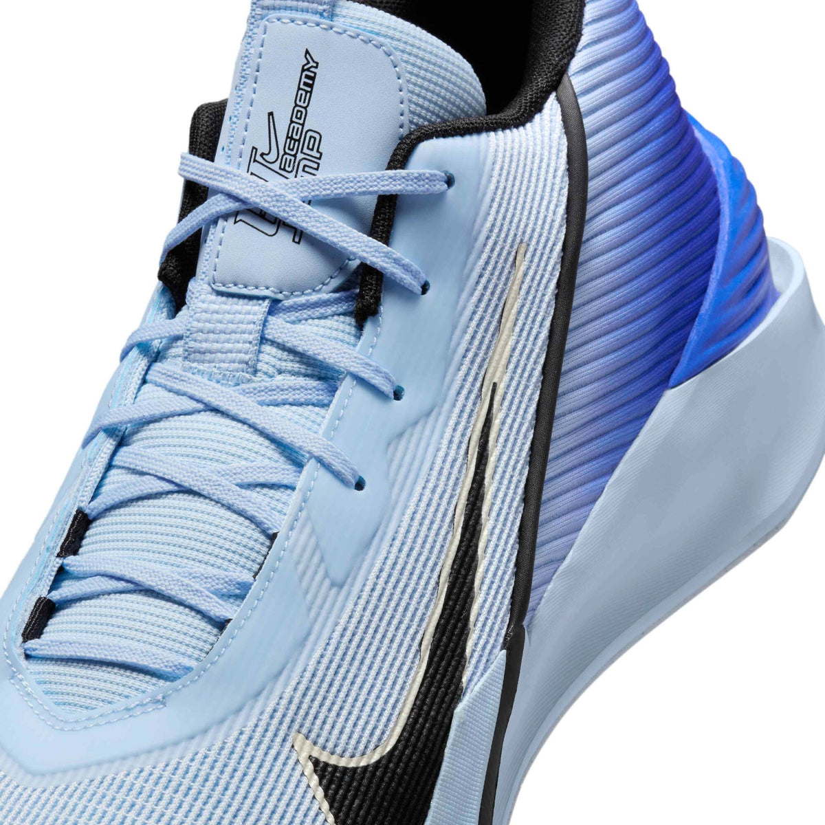 FV5524-400 Nike Kuwait 7