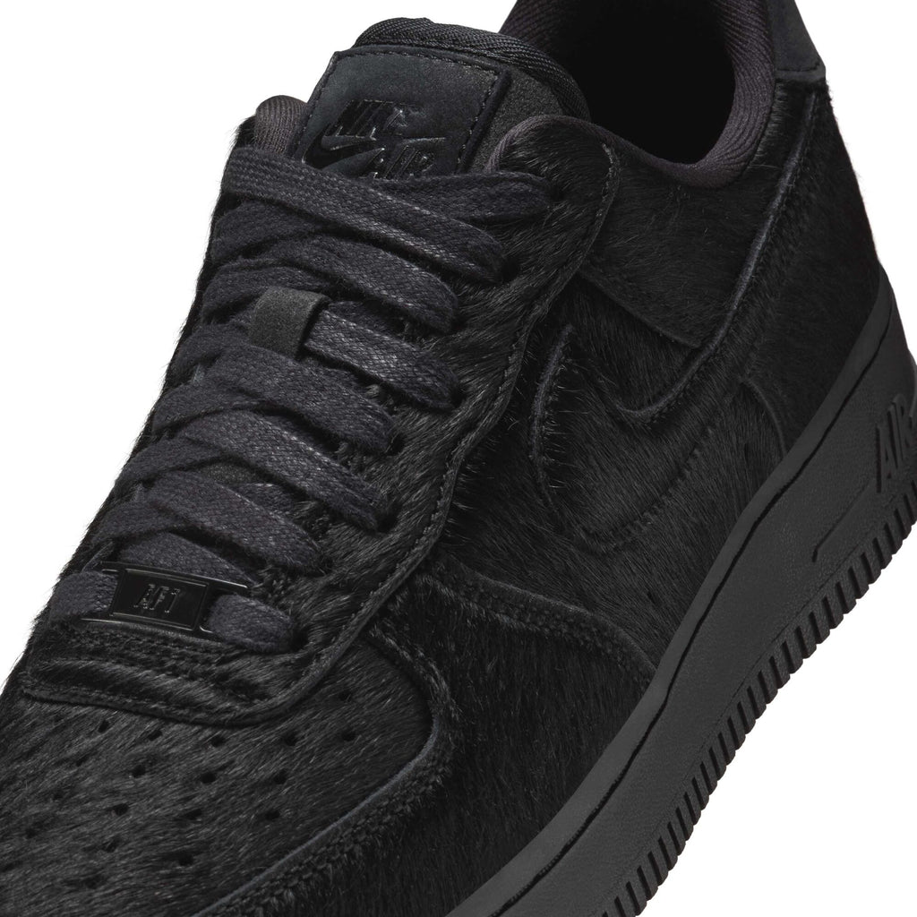 II7398-001 Nike Kuwait 7