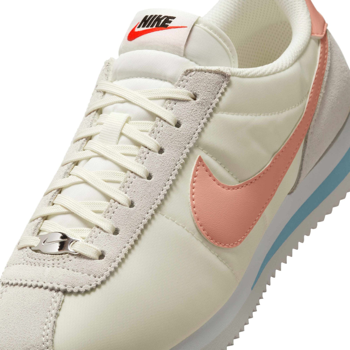 IF1764-100 Nike Kuwait 7
