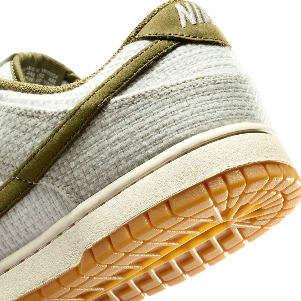II7078-001 Nike Kuwait 8