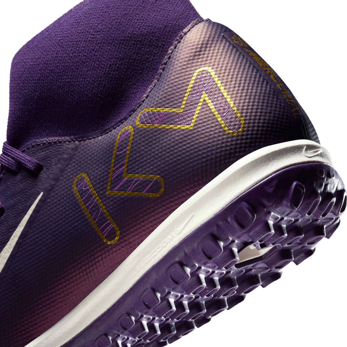 FQ8333-500 Nike Kuwait 8