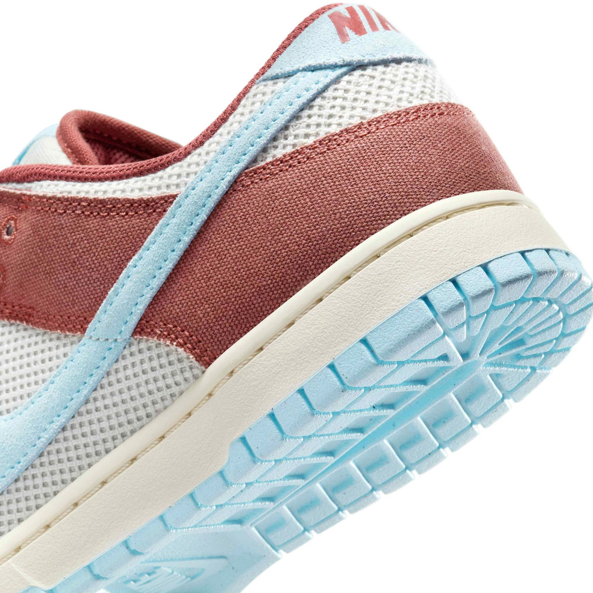 HJ4329-200 Nike Kuwait 8