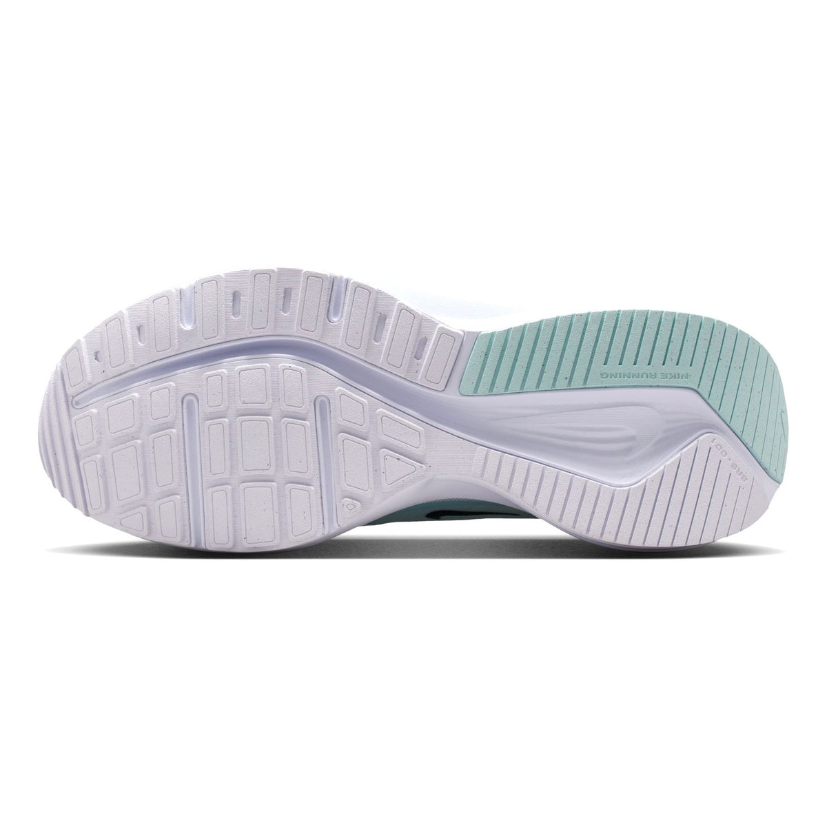 IB1895-100 Nike Kuwait 8