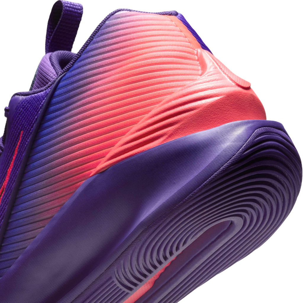 FV5524-501 Nike Kuwait 8