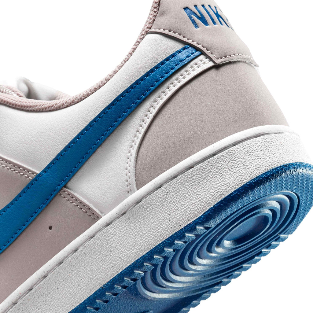 IM0459-103 Nike Kuwait 8