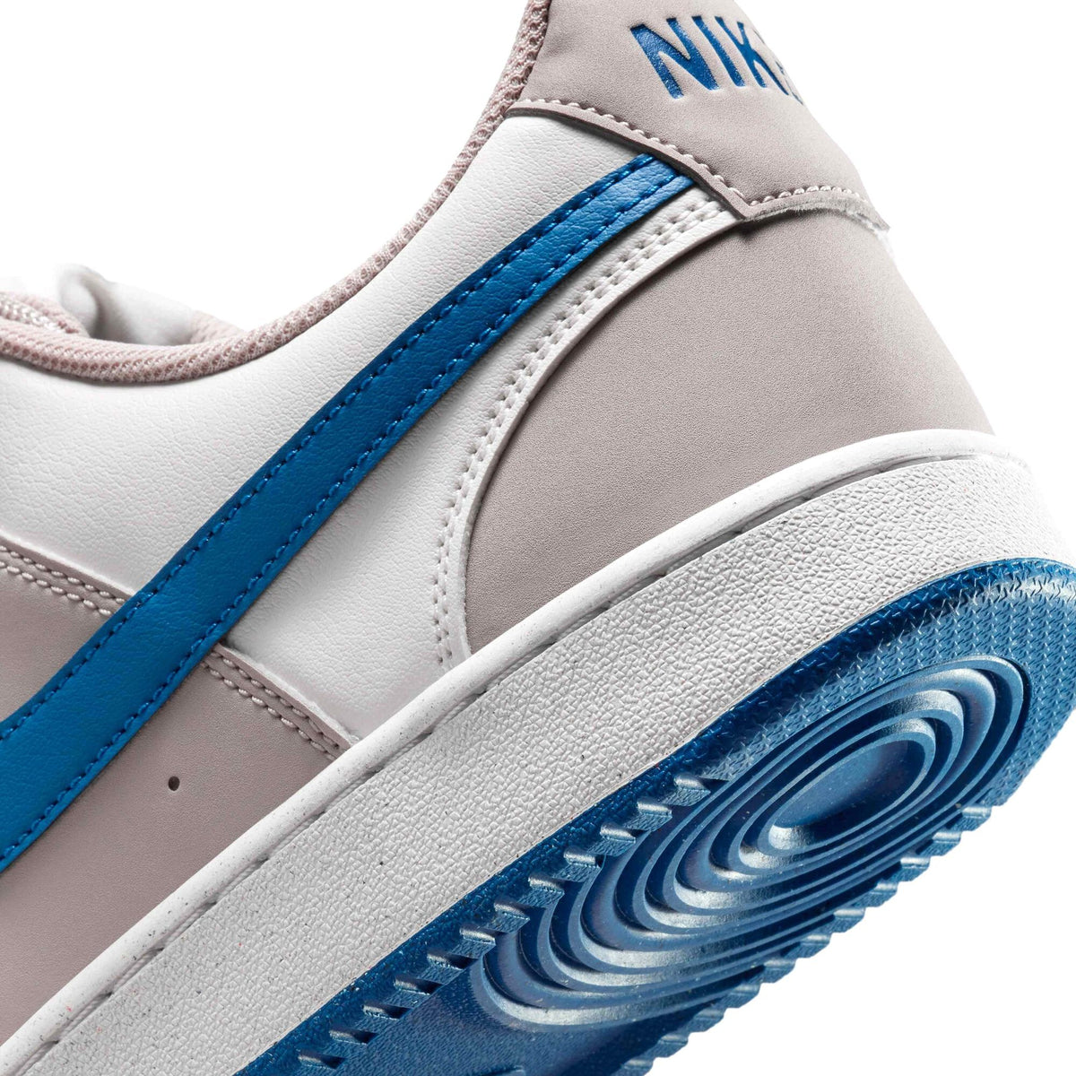 IM0459-103 Nike Kuwait 8