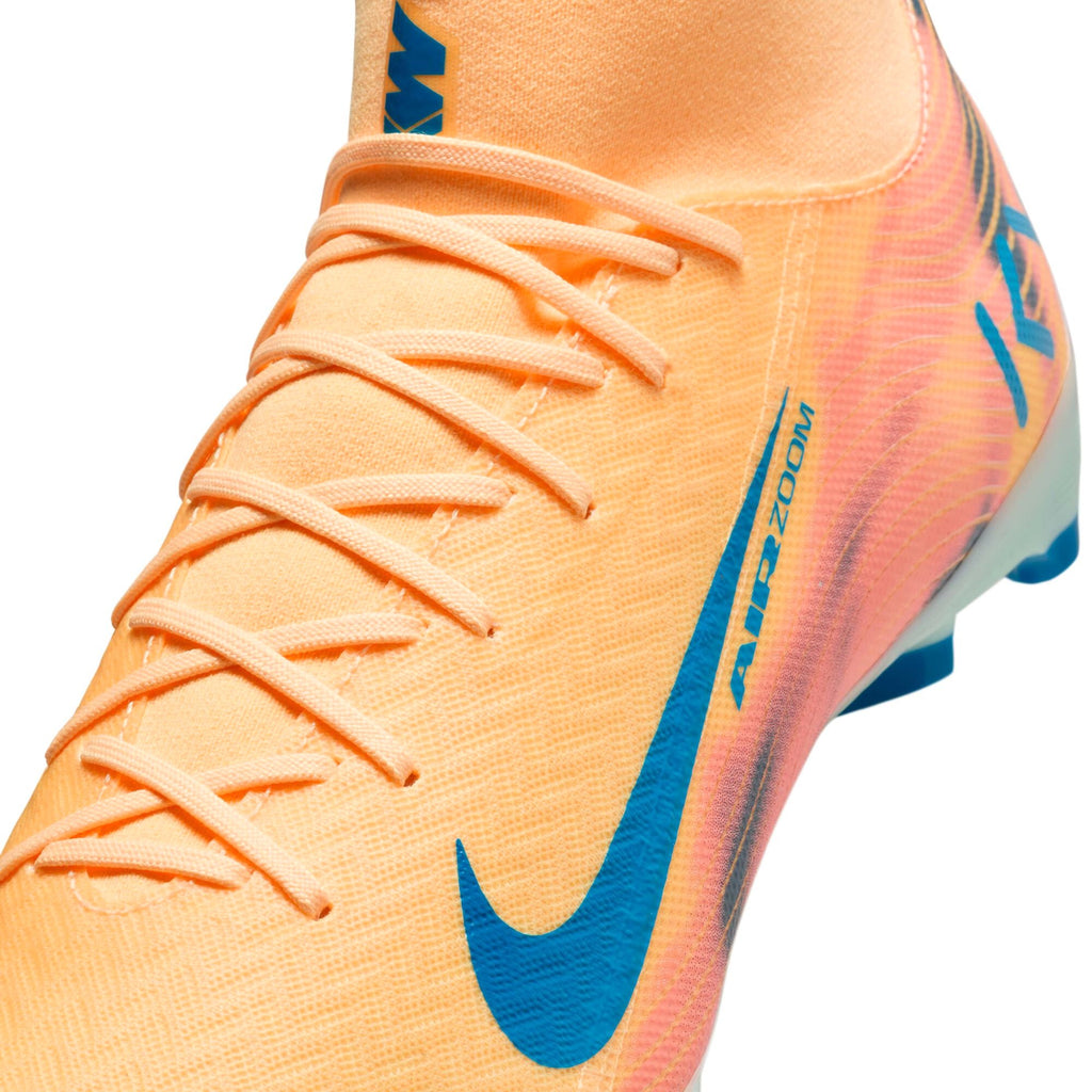 FQ8293-801 Nike Kuwait 8