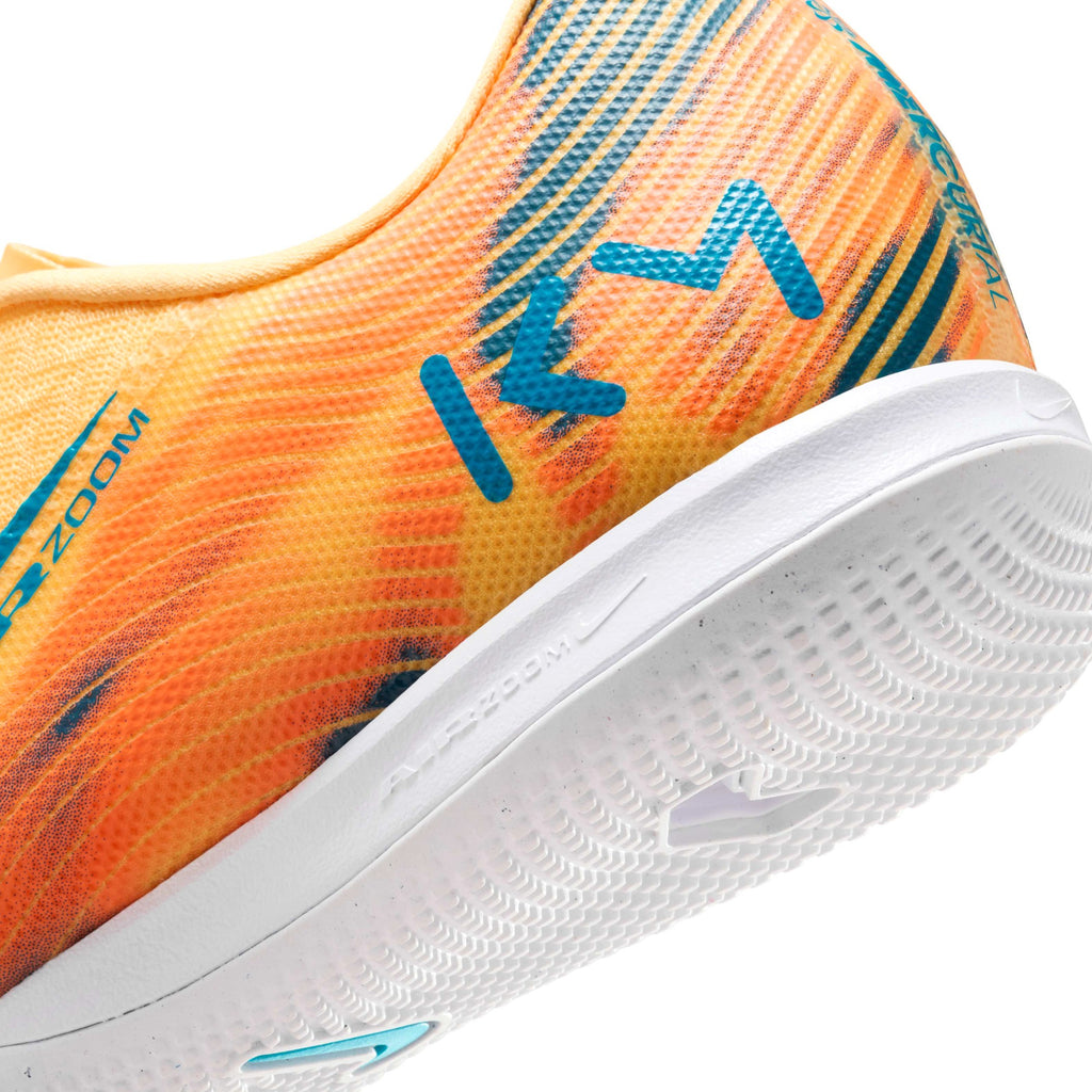 HV4222-801 Nike Kuwait 8