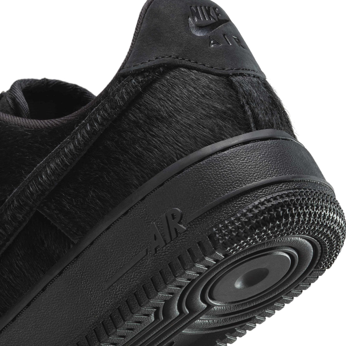 II7398-001 Nike Kuwait 8