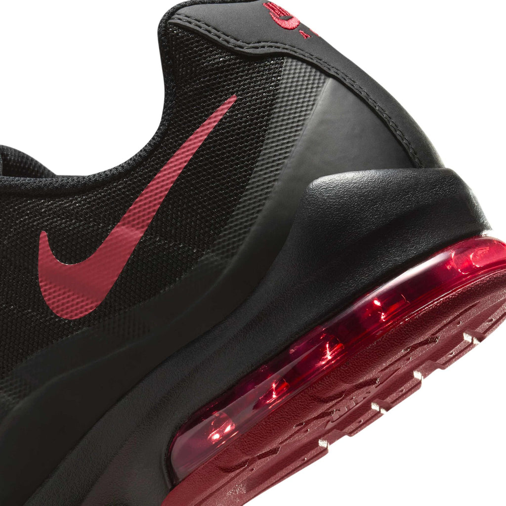 749680-006 Nike Kuwait 8