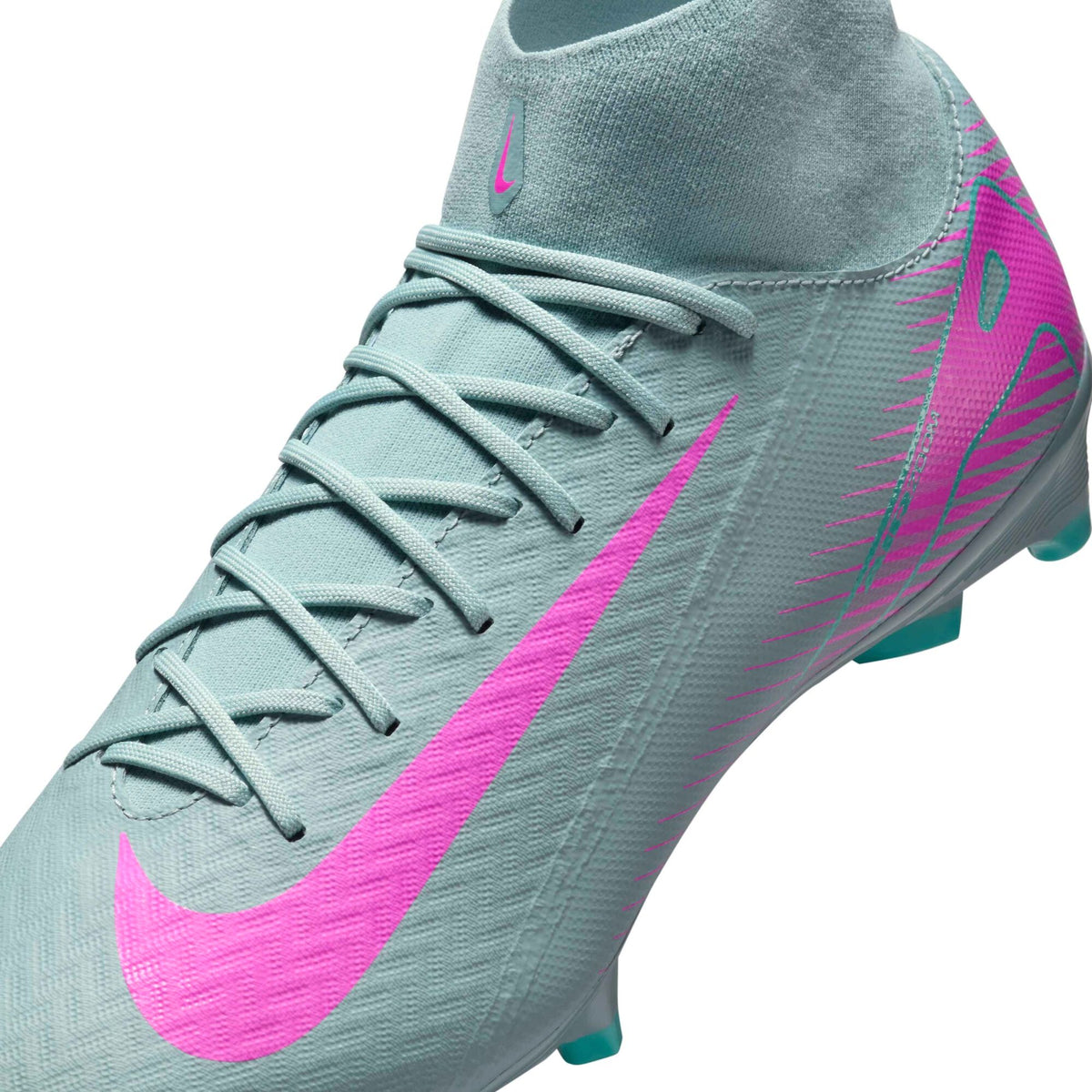 FQ1456-301 Nike Kuwait 8