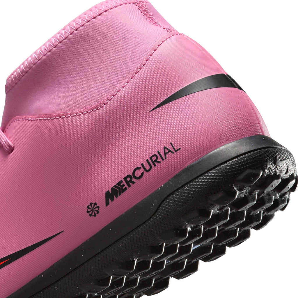 FQ8317-600 Nike Kuwait 8