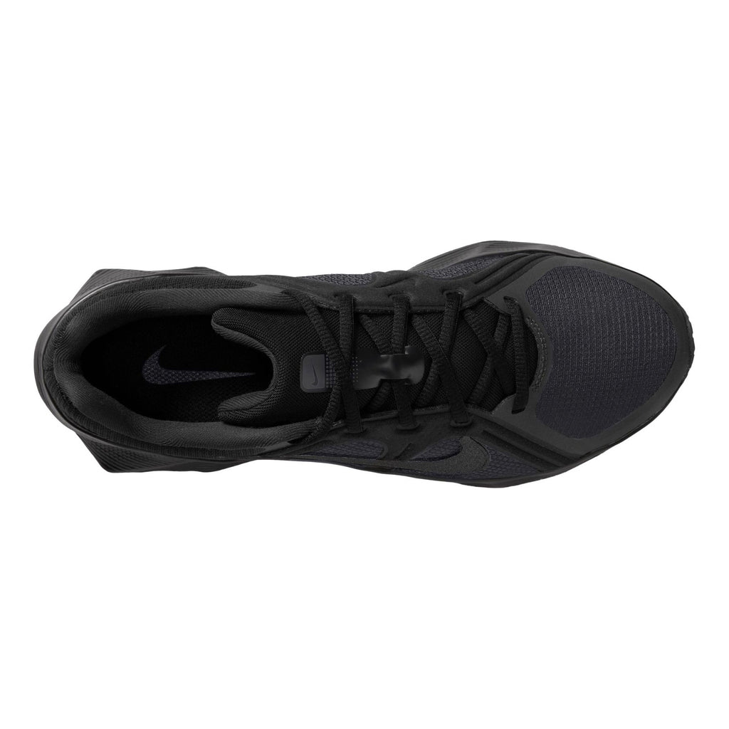 HM9493-008 Nike Kuwait 8