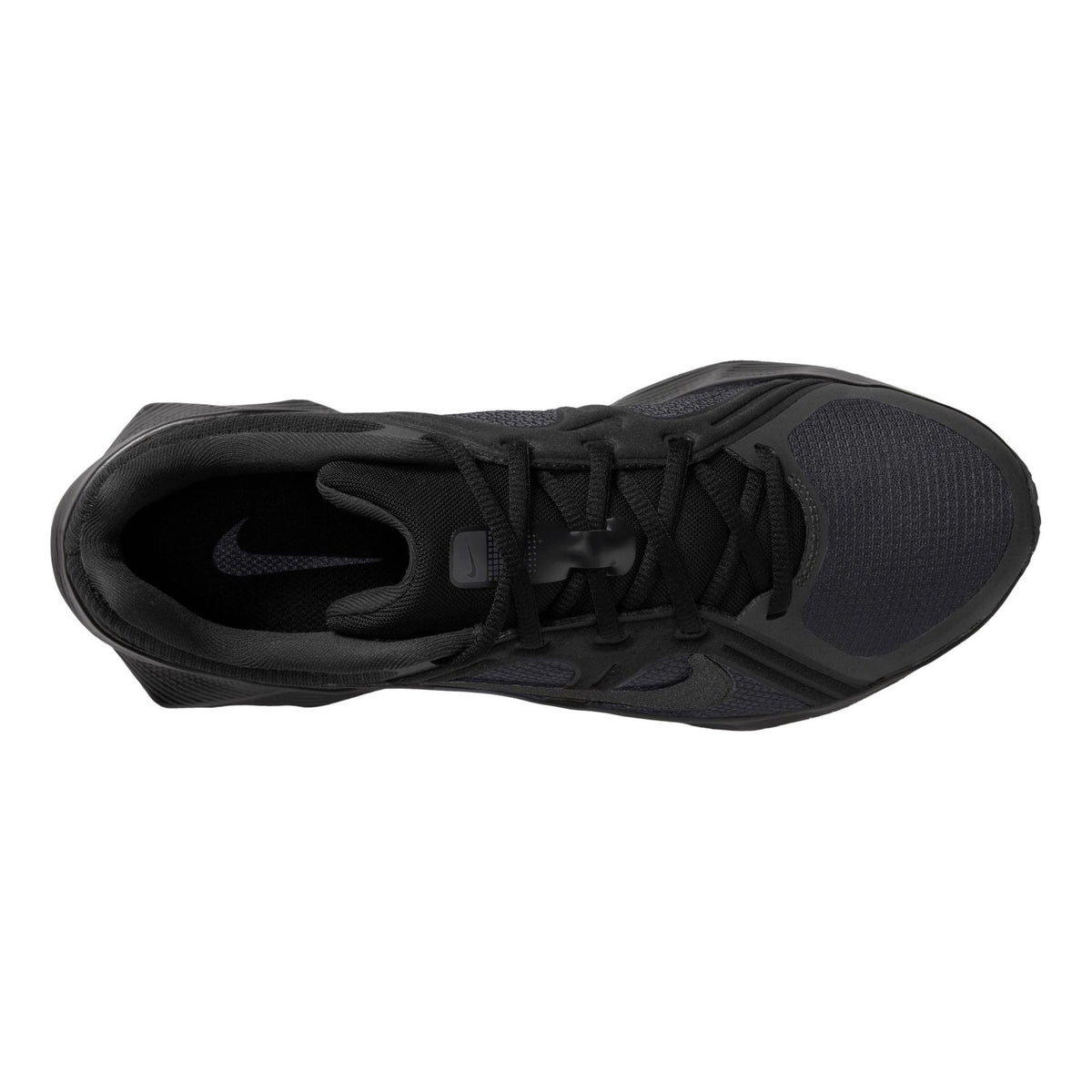 HM9493-008 Nike Kuwait 8