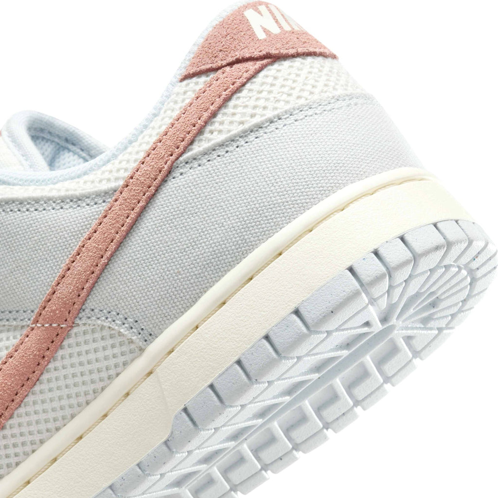 HJ4329-001 Nike Kuwait 8