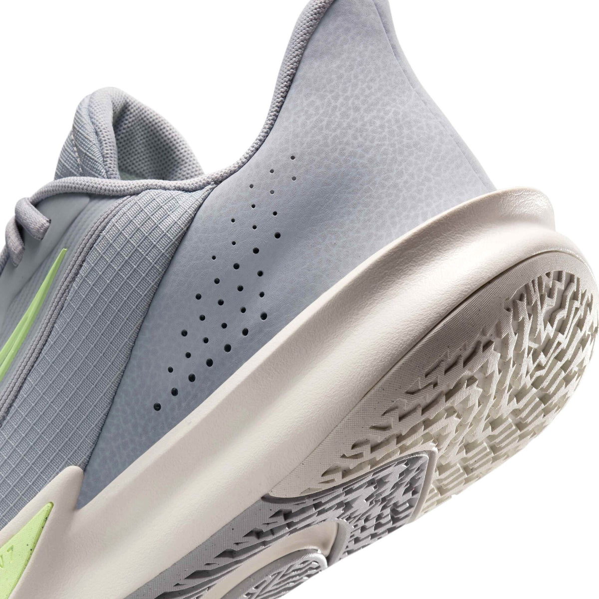 HJ9153-002 Nike Kuwait 8