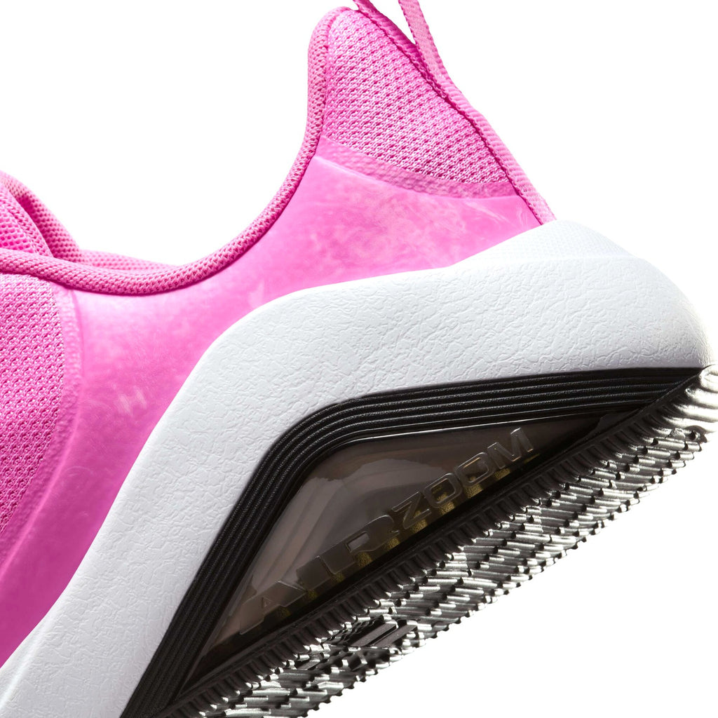 FZ1689-601 Nike Kuwait 8