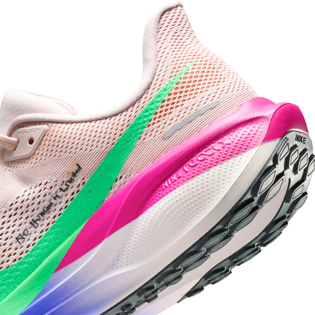 HJ7037-600 Nike Kuwait 8