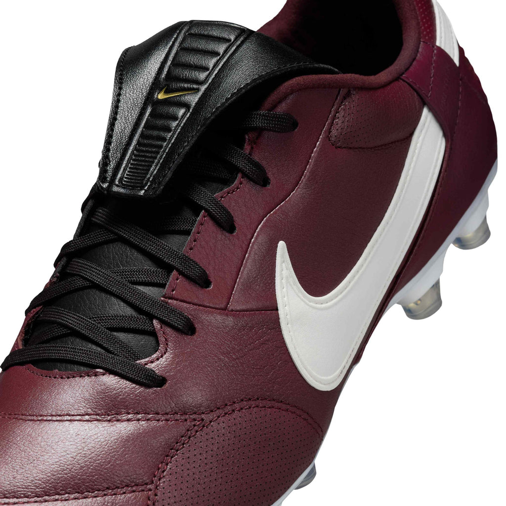 HM0265-602 Nike Kuwait 8