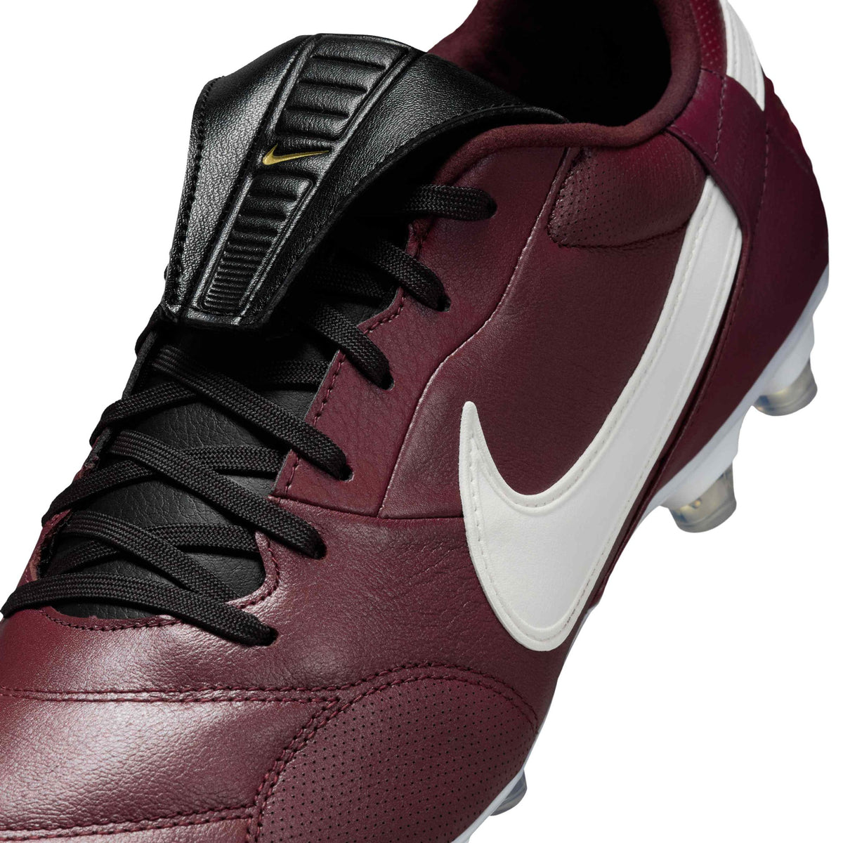 HM0265-602 Nike Kuwait 8