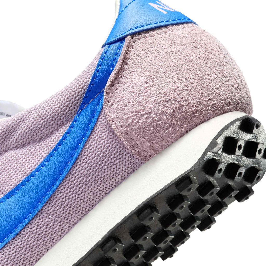 IF1761-500 Nike Kuwait 8