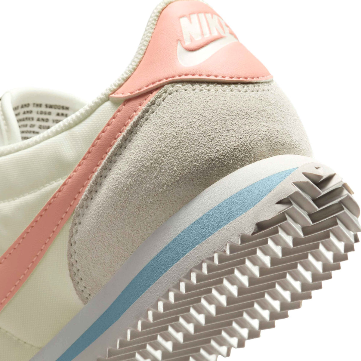 IF1764-100 Nike Kuwait 8