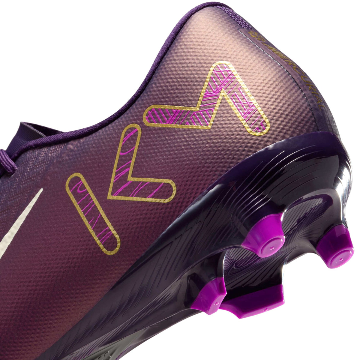 FQ8377-500 Nike Kuwait 8