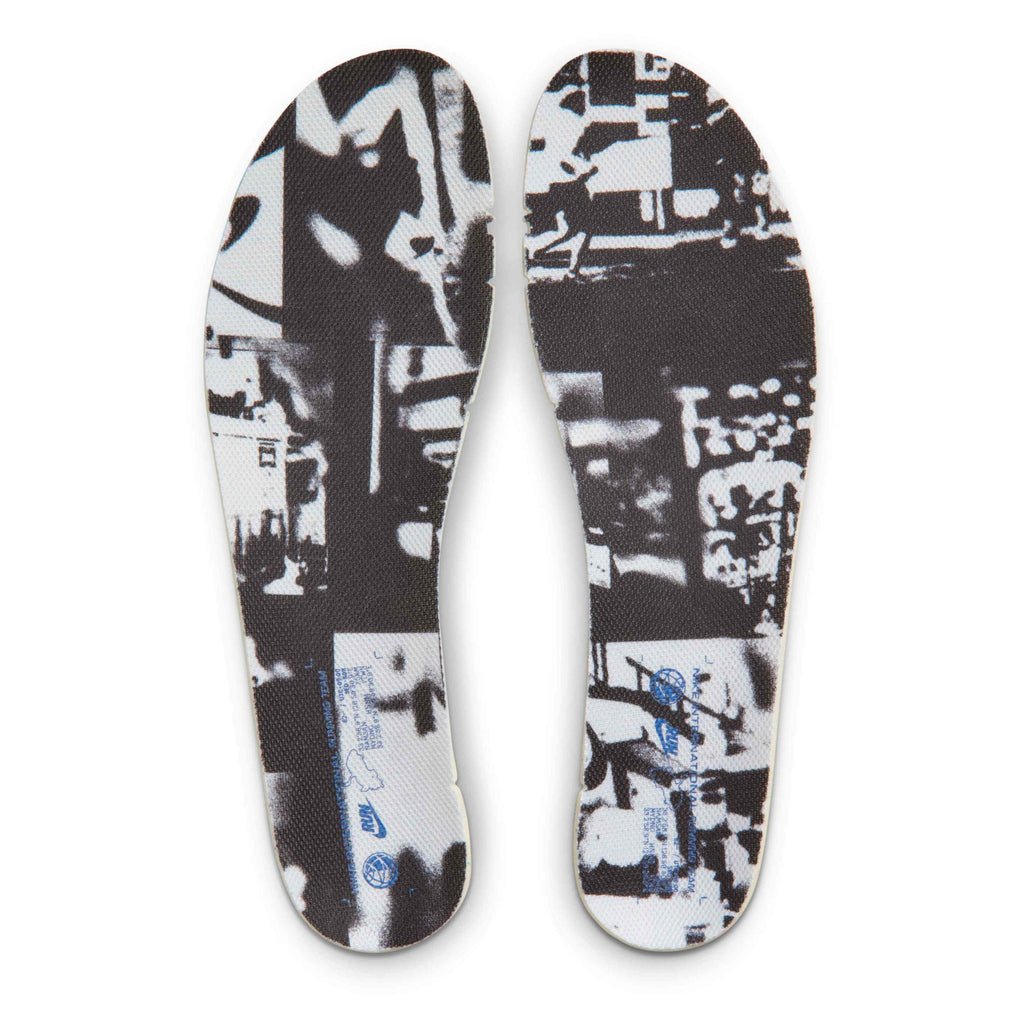IQ3430-476 Nike Kuwait 9