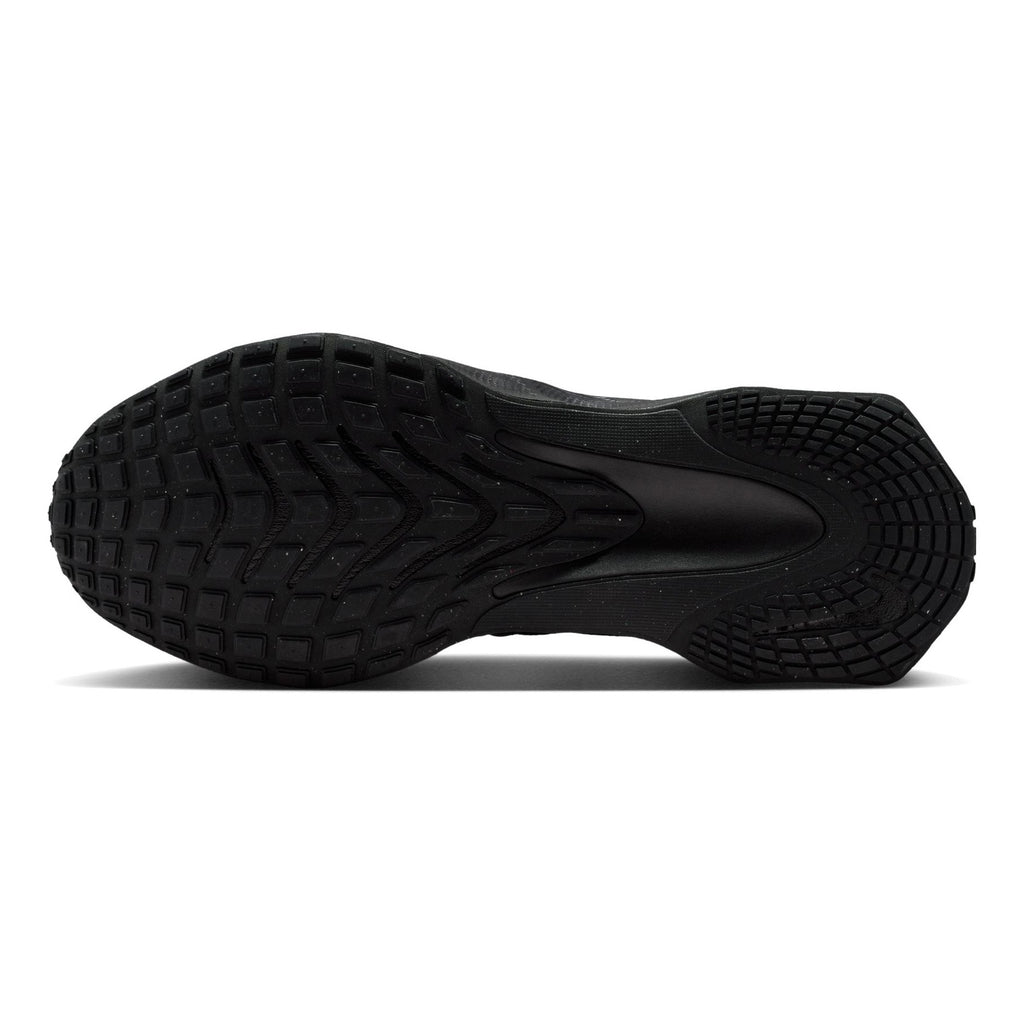 HM9493-008 Nike Kuwait 9
