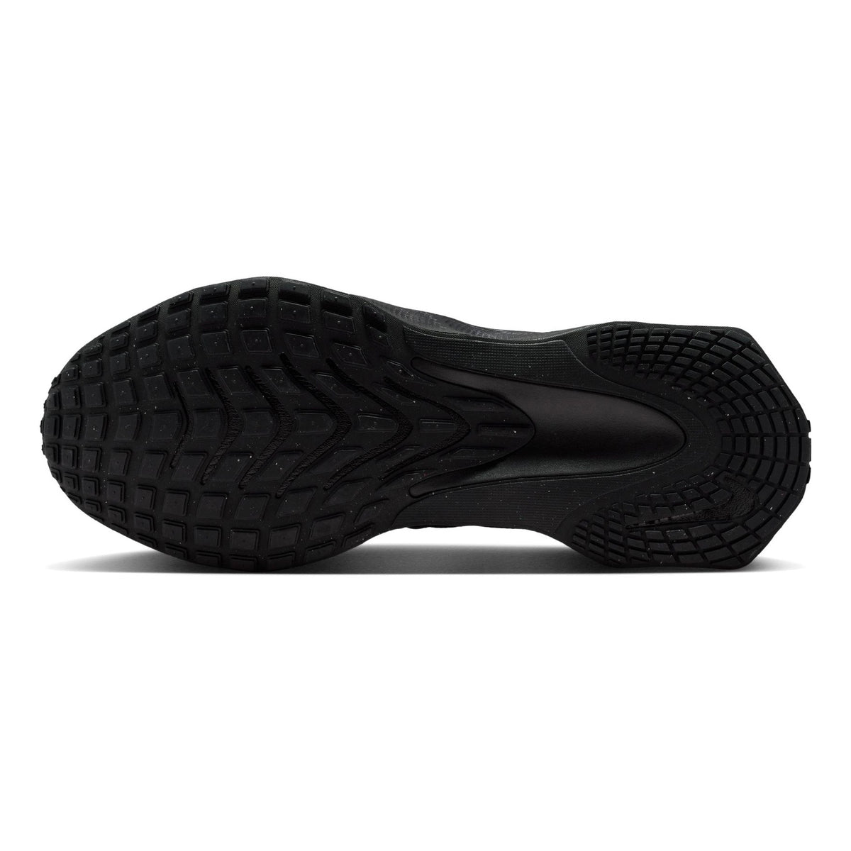HM9493-008 Nike Kuwait 9