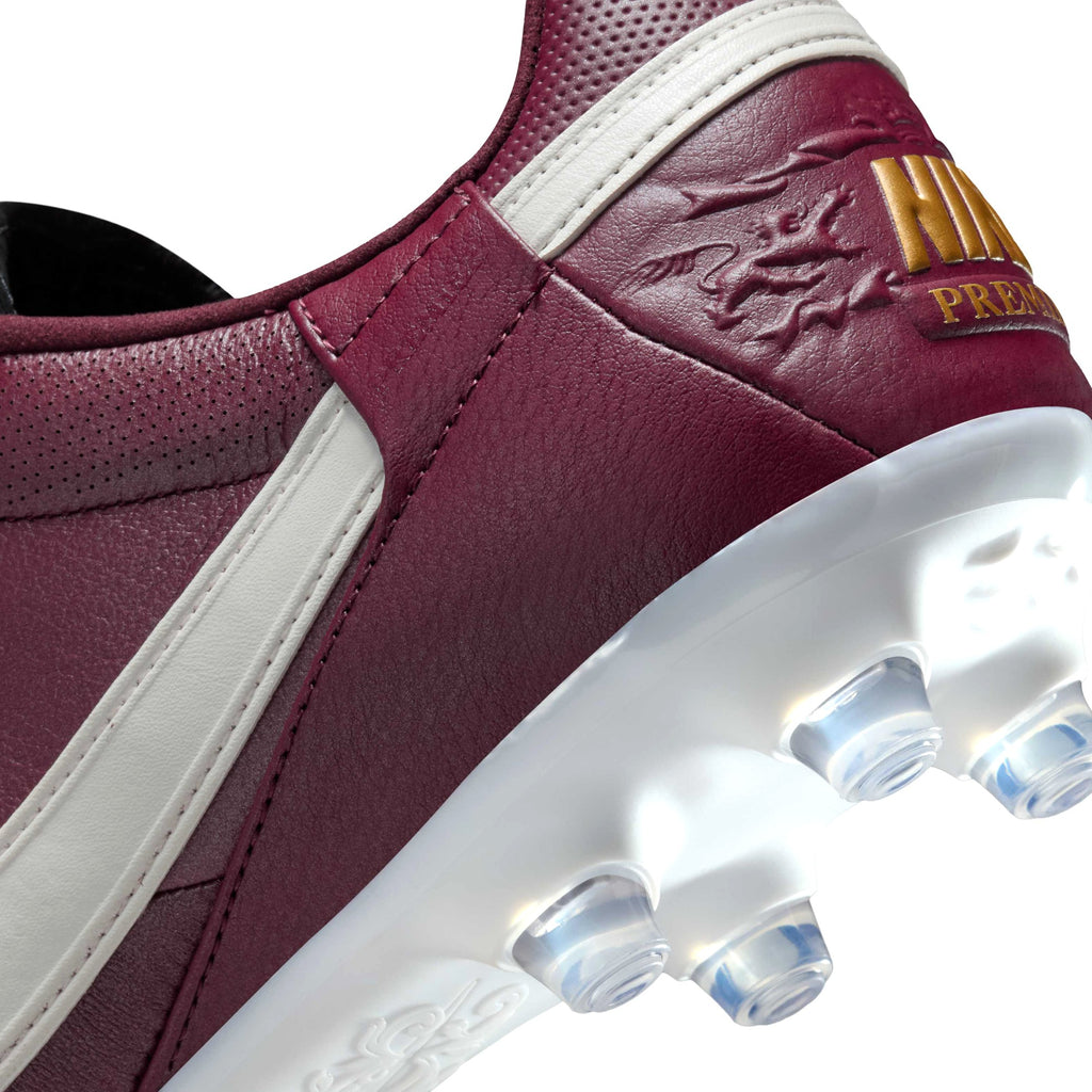 HM0265-602 Nike Kuwait 9